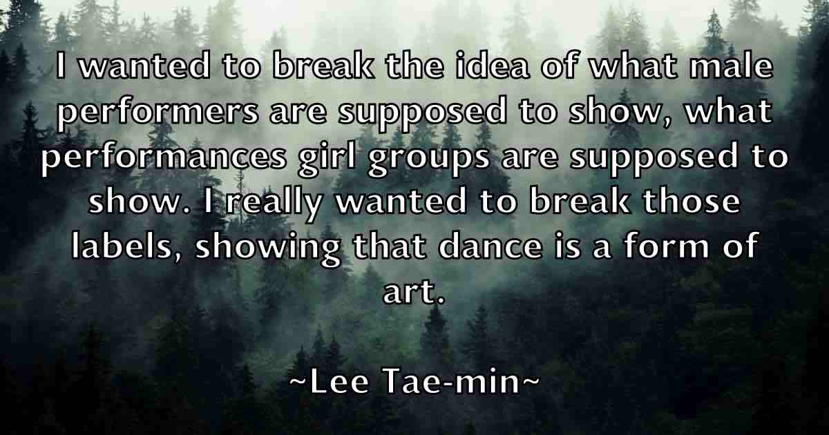 /images/quoteimage/lee-tae-min-fb-498130.jpg