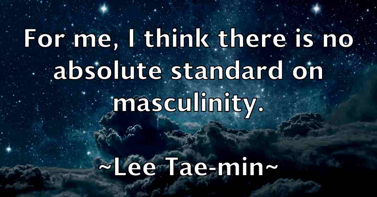 /images/quoteimage/lee-tae-min-fb-498133.jpg