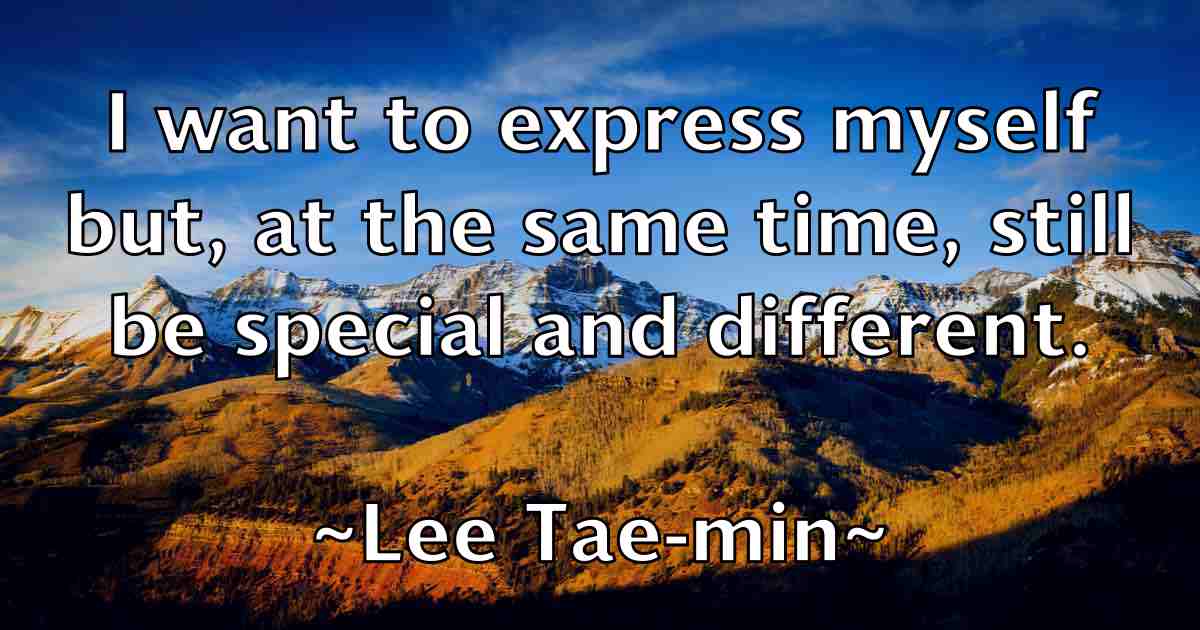/images/quoteimage/lee-tae-min-fb-498136.jpg