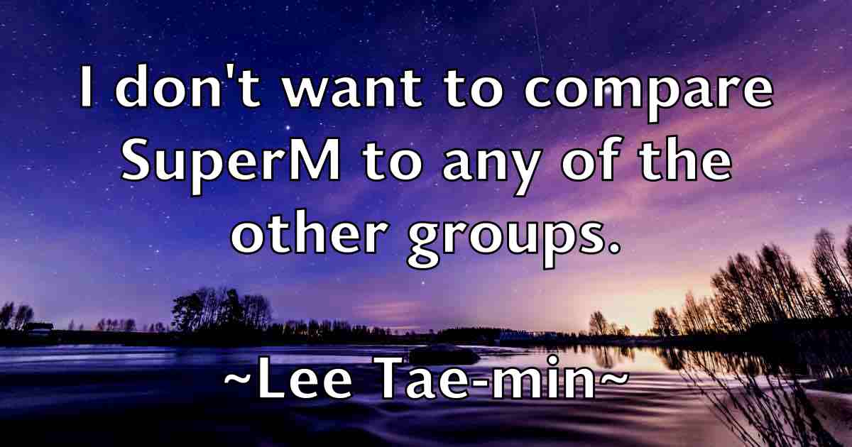 /images/quoteimage/lee-tae-min-fb-498141.jpg