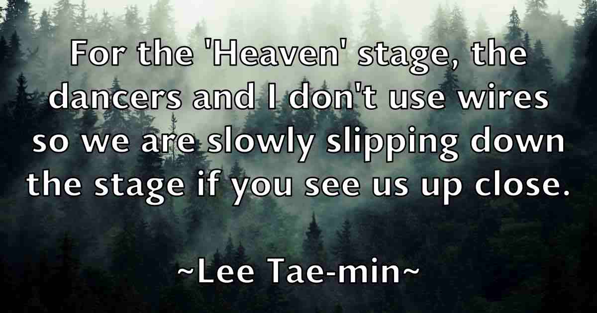 /images/quoteimage/lee-tae-min-fb-498143.jpg