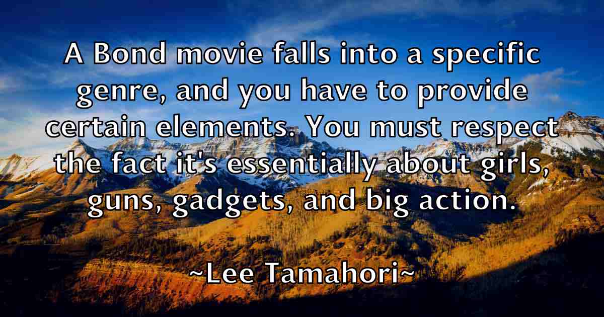 /images/quoteimage/lee-tamahori-fb-498144.jpg