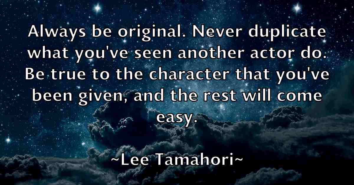 /images/quoteimage/lee-tamahori-fb-498145.jpg