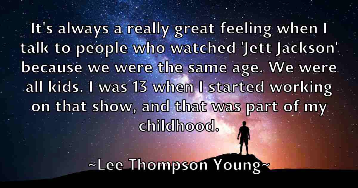 /images/quoteimage/lee-thompson-young-fb-498158.jpg