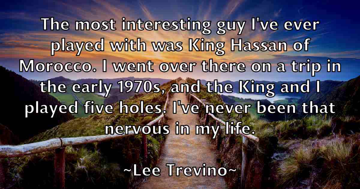 /images/quoteimage/lee-trevino-fb-498168.jpg