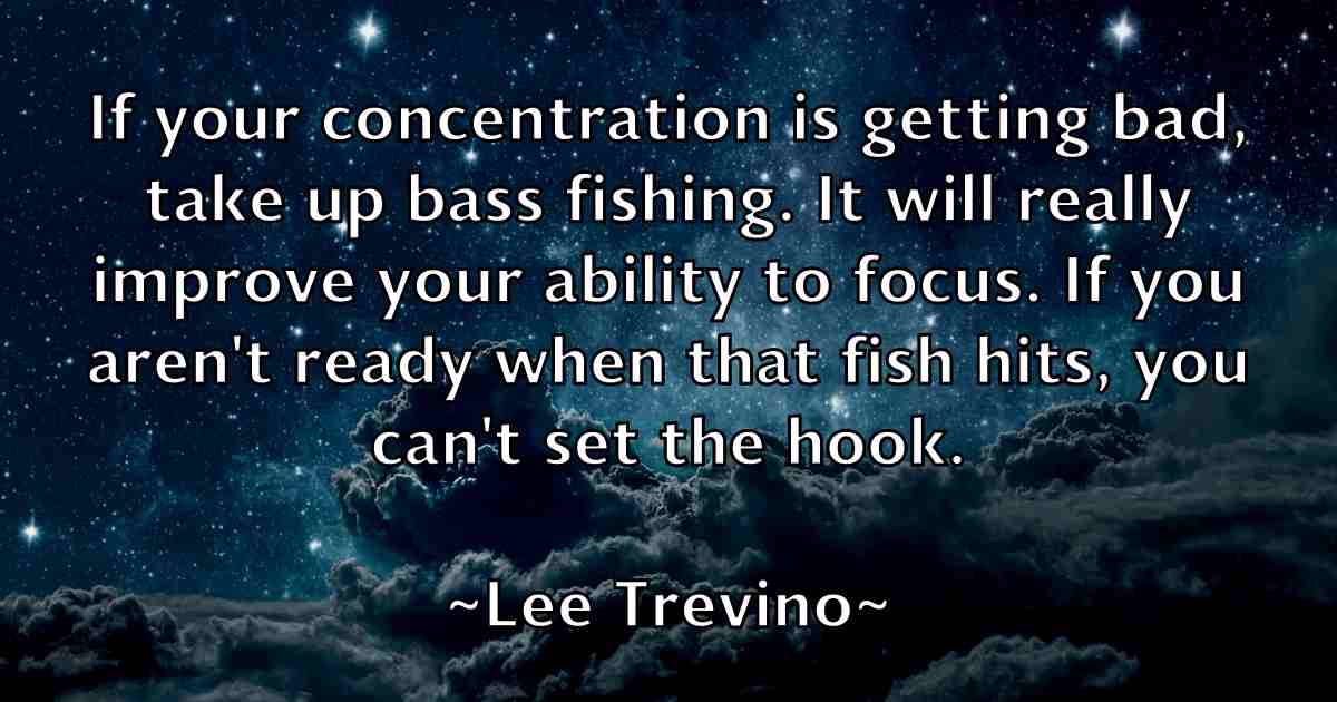 /images/quoteimage/lee-trevino-fb-498170.jpg