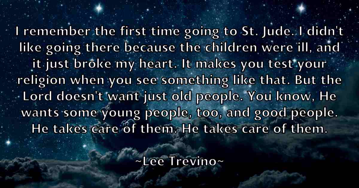/images/quoteimage/lee-trevino-fb-498180.jpg
