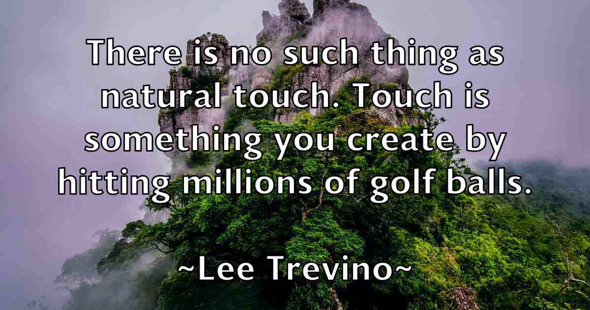 /images/quoteimage/lee-trevino-fb-498182.jpg