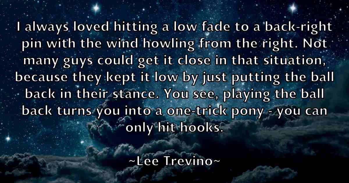 /images/quoteimage/lee-trevino-fb-498187.jpg