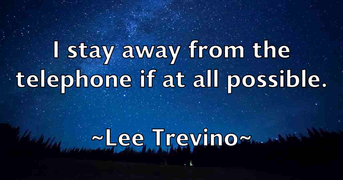 /images/quoteimage/lee-trevino-fb-498195.jpg