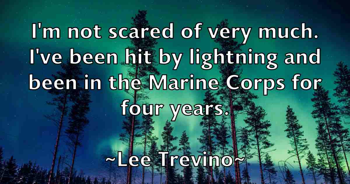 /images/quoteimage/lee-trevino-fb-498199.jpg