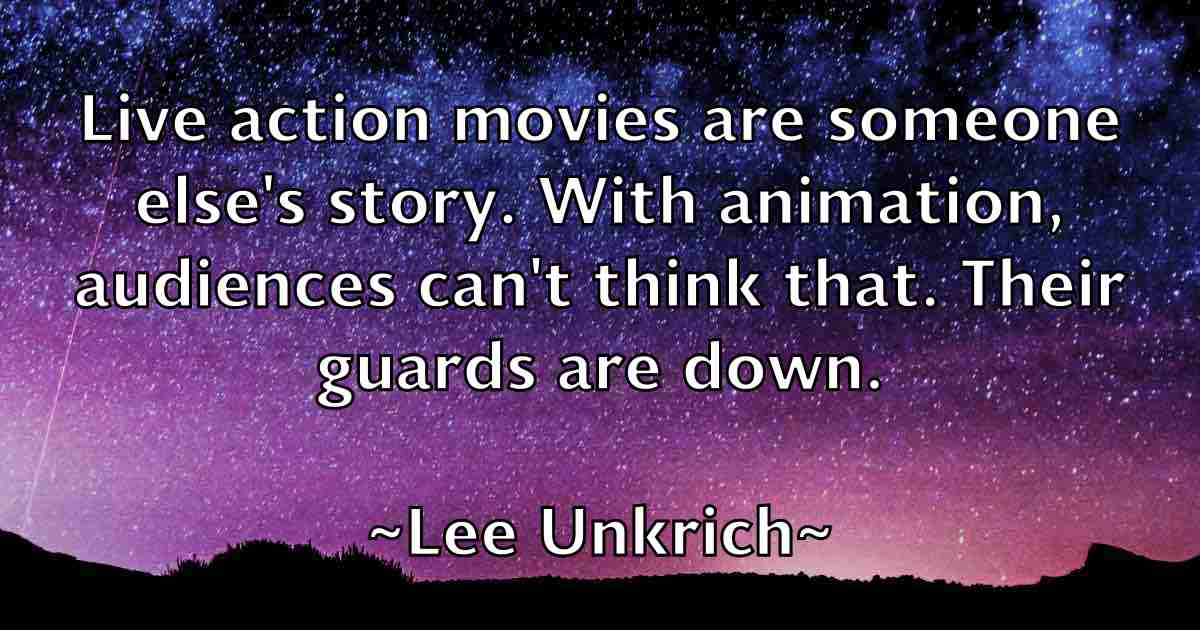 /images/quoteimage/lee-unkrich-fb-498232.jpg