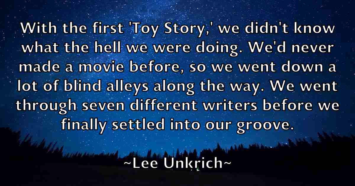 /images/quoteimage/lee-unkrich-fb-498234.jpg