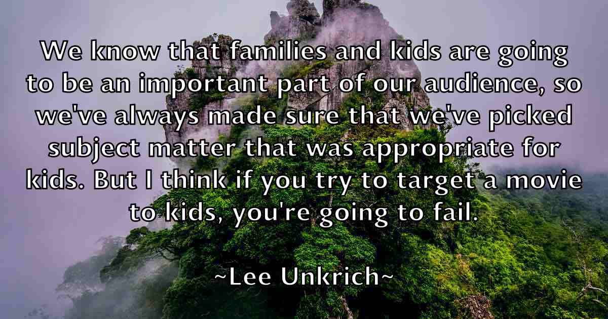 /images/quoteimage/lee-unkrich-fb-498247.jpg