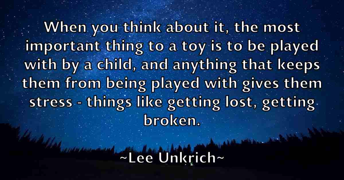 /images/quoteimage/lee-unkrich-fb-498249.jpg
