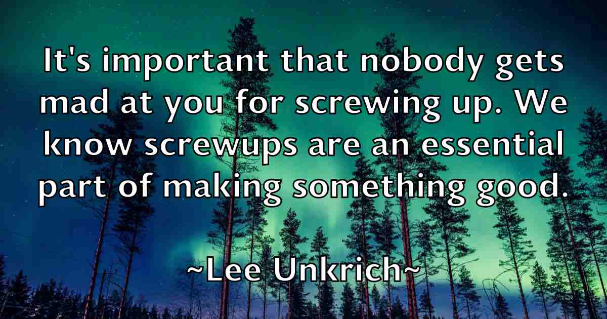 /images/quoteimage/lee-unkrich-fb-498252.jpg