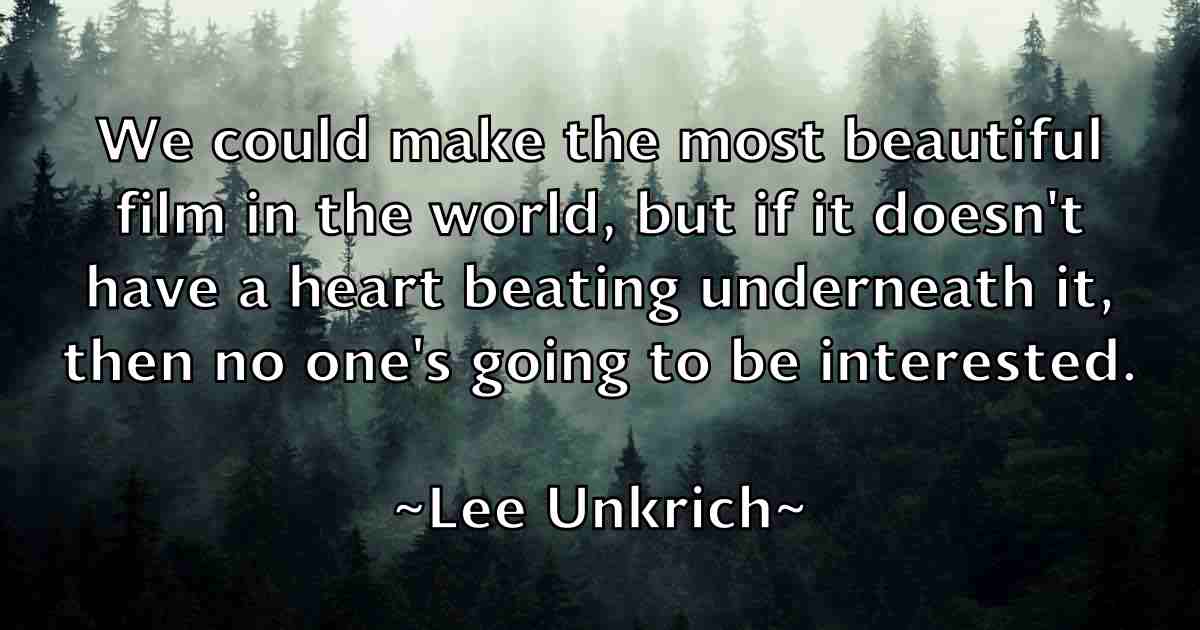 /images/quoteimage/lee-unkrich-fb-498253.jpg