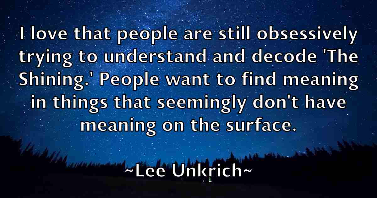 /images/quoteimage/lee-unkrich-fb-498261.jpg