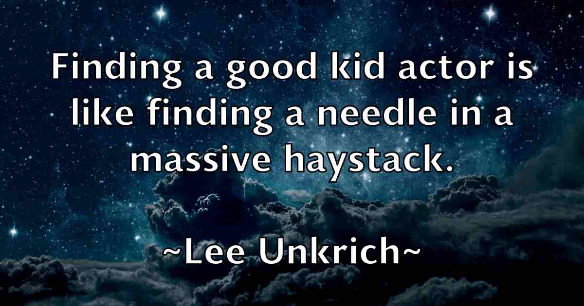 /images/quoteimage/lee-unkrich-fb-498266.jpg