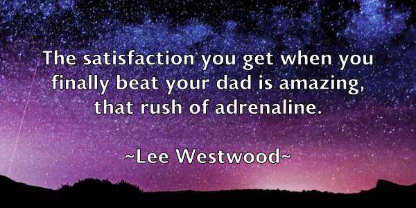 /images/quoteimage/lee-westwood-498299.jpg