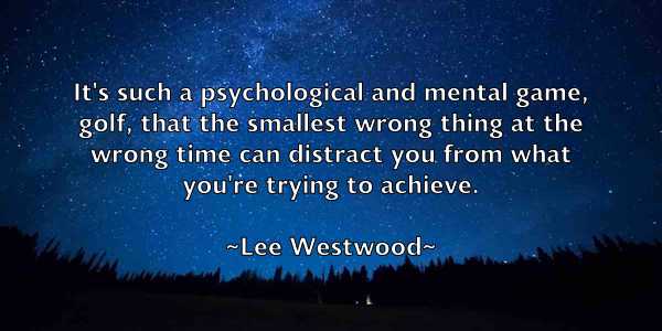 /images/quoteimage/lee-westwood-498302.jpg