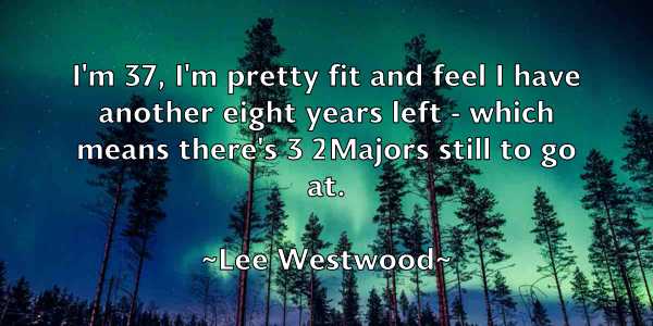 /images/quoteimage/lee-westwood-498313.jpg