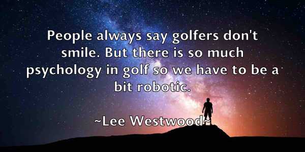 /images/quoteimage/lee-westwood-498316.jpg