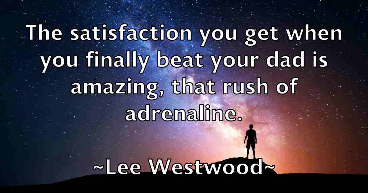/images/quoteimage/lee-westwood-fb-498299.jpg