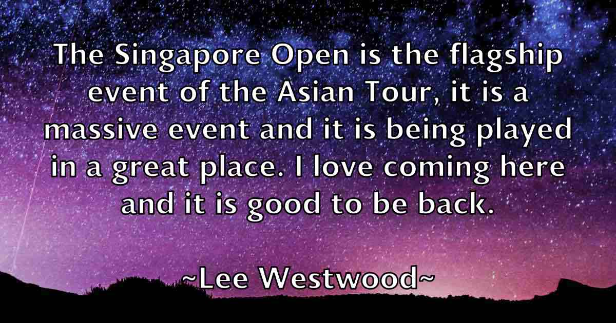 /images/quoteimage/lee-westwood-fb-498301.jpg