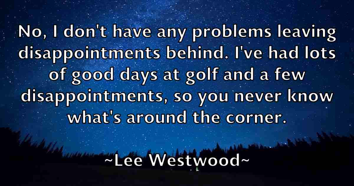 /images/quoteimage/lee-westwood-fb-498318.jpg
