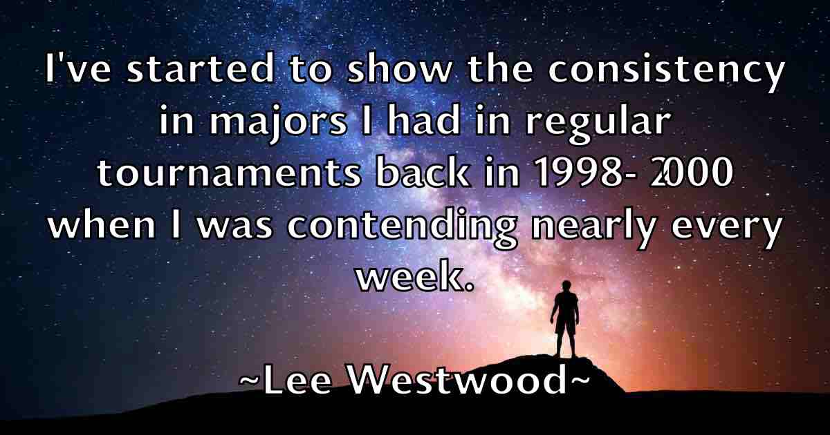/images/quoteimage/lee-westwood-fb-498333.jpg