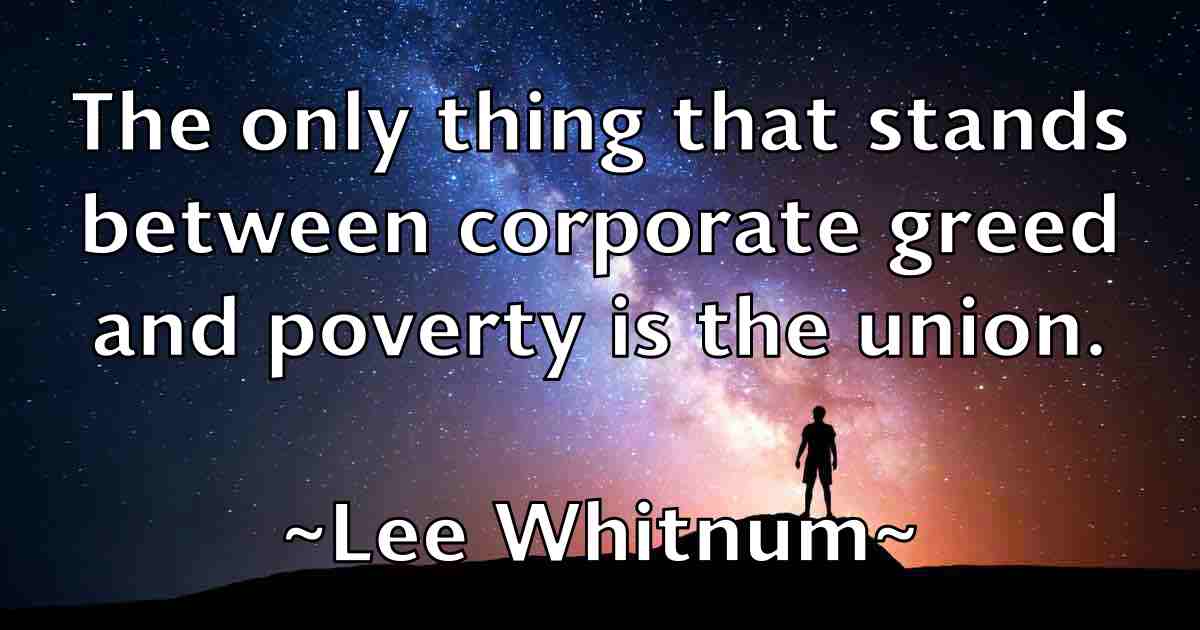/images/quoteimage/lee-whitnum-fb-498336.jpg