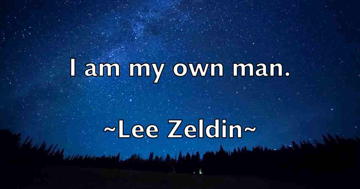 /images/quoteimage/lee-zeldin-fb-498342.jpg
