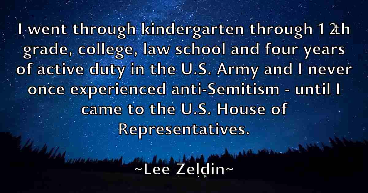 /images/quoteimage/lee-zeldin-fb-498344.jpg