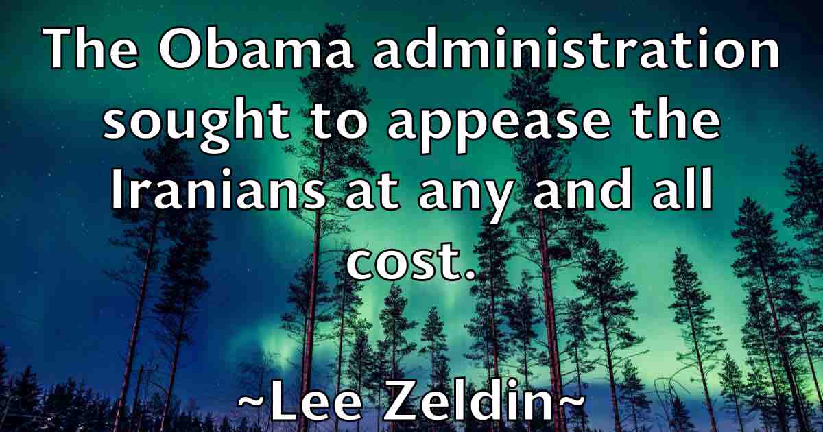 /images/quoteimage/lee-zeldin-fb-498345.jpg