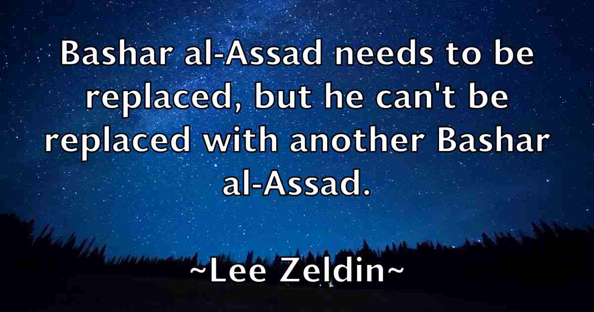 /images/quoteimage/lee-zeldin-fb-498348.jpg