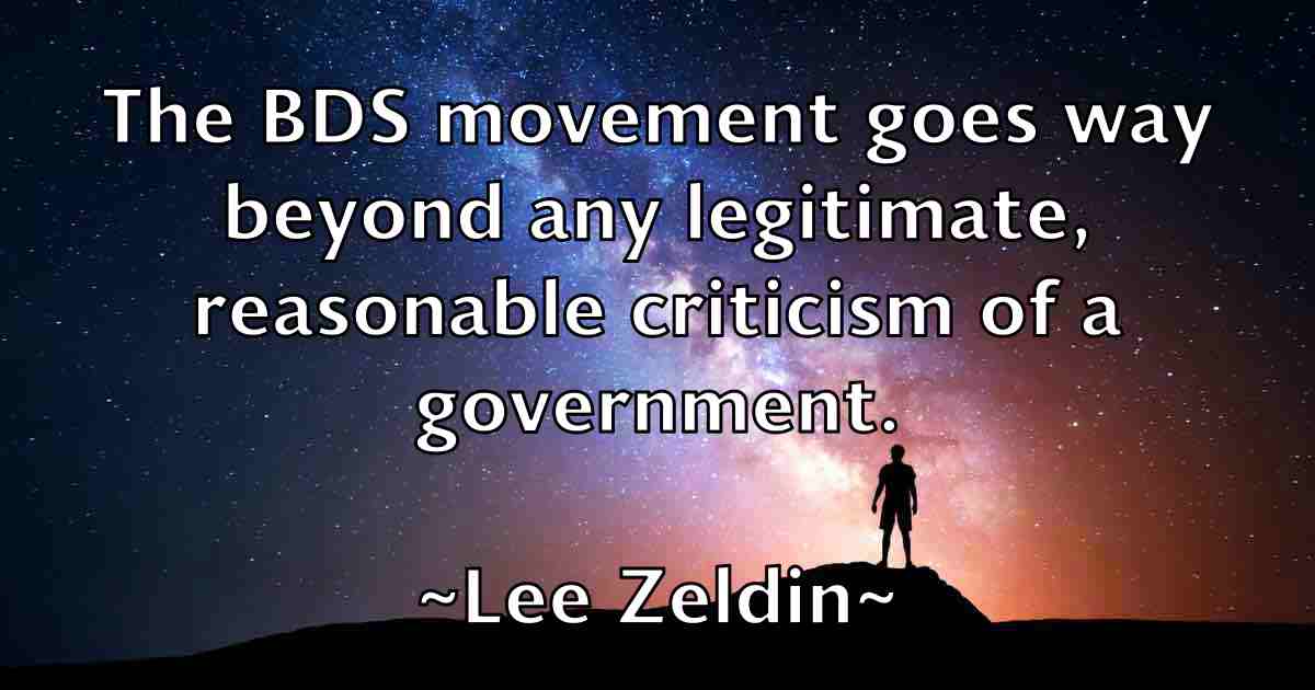 /images/quoteimage/lee-zeldin-fb-498352.jpg