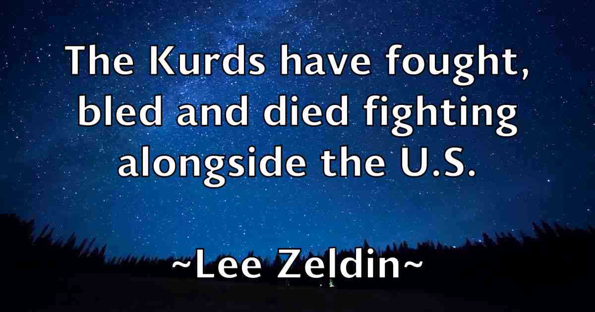 /images/quoteimage/lee-zeldin-fb-498353.jpg