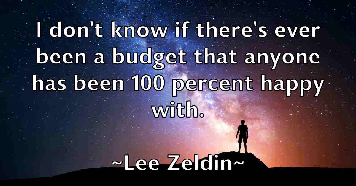 /images/quoteimage/lee-zeldin-fb-498355.jpg