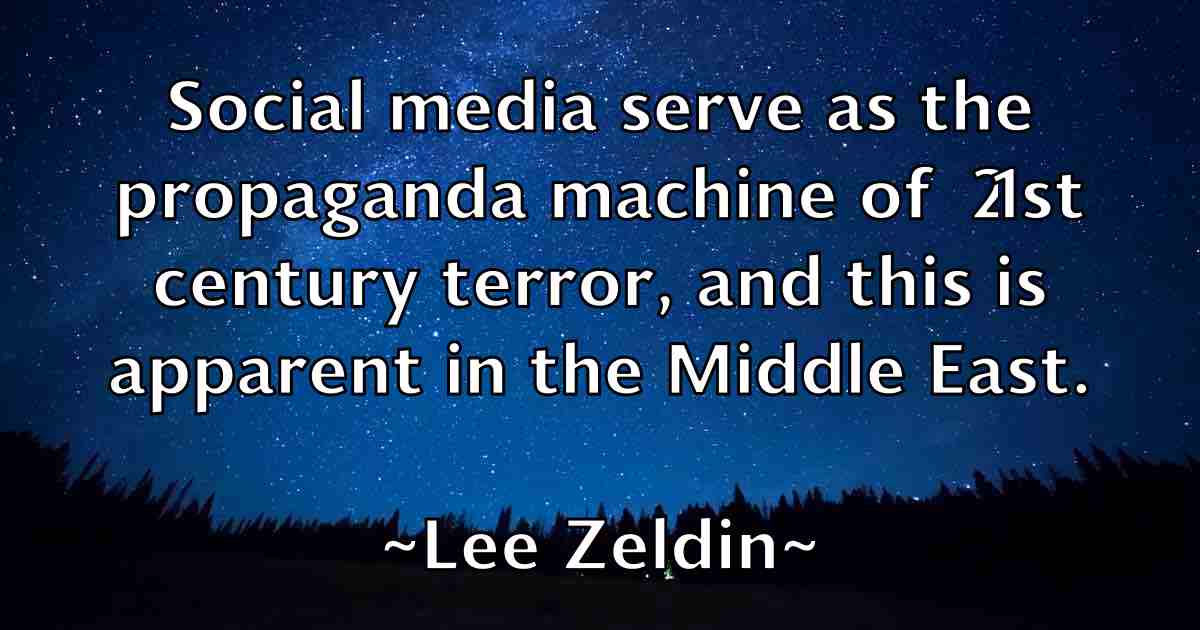 /images/quoteimage/lee-zeldin-fb-498356.jpg