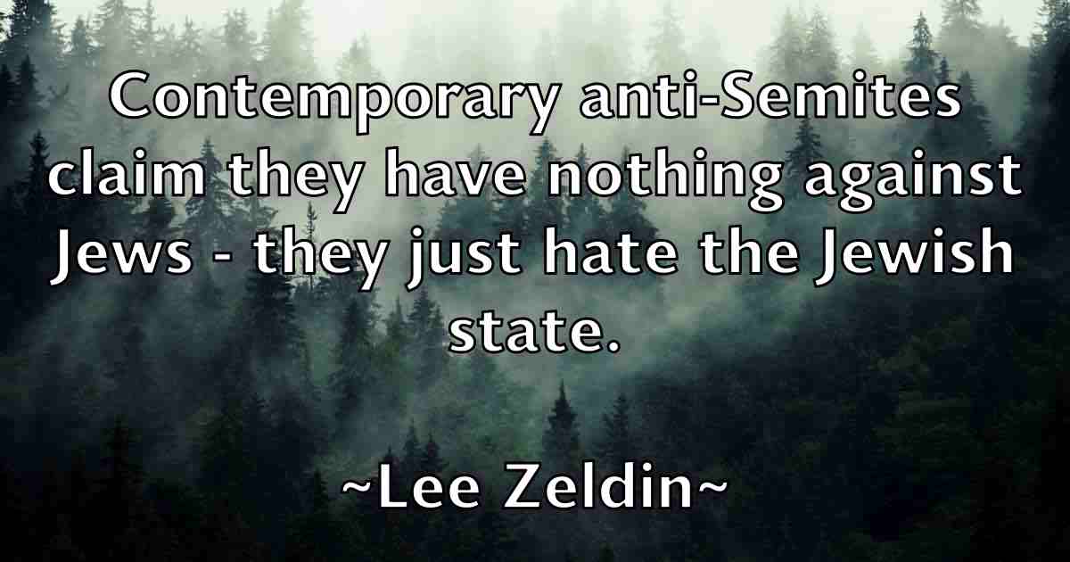 /images/quoteimage/lee-zeldin-fb-498370.jpg