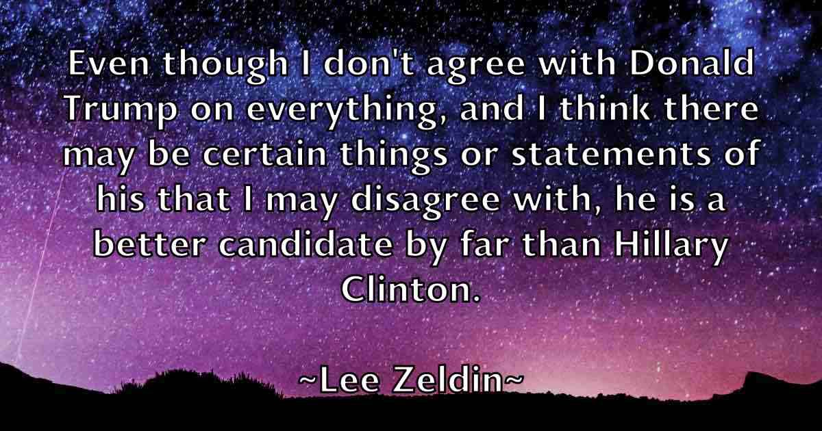 /images/quoteimage/lee-zeldin-fb-498371.jpg