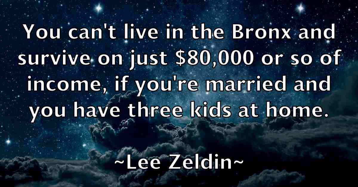 /images/quoteimage/lee-zeldin-fb-498373.jpg