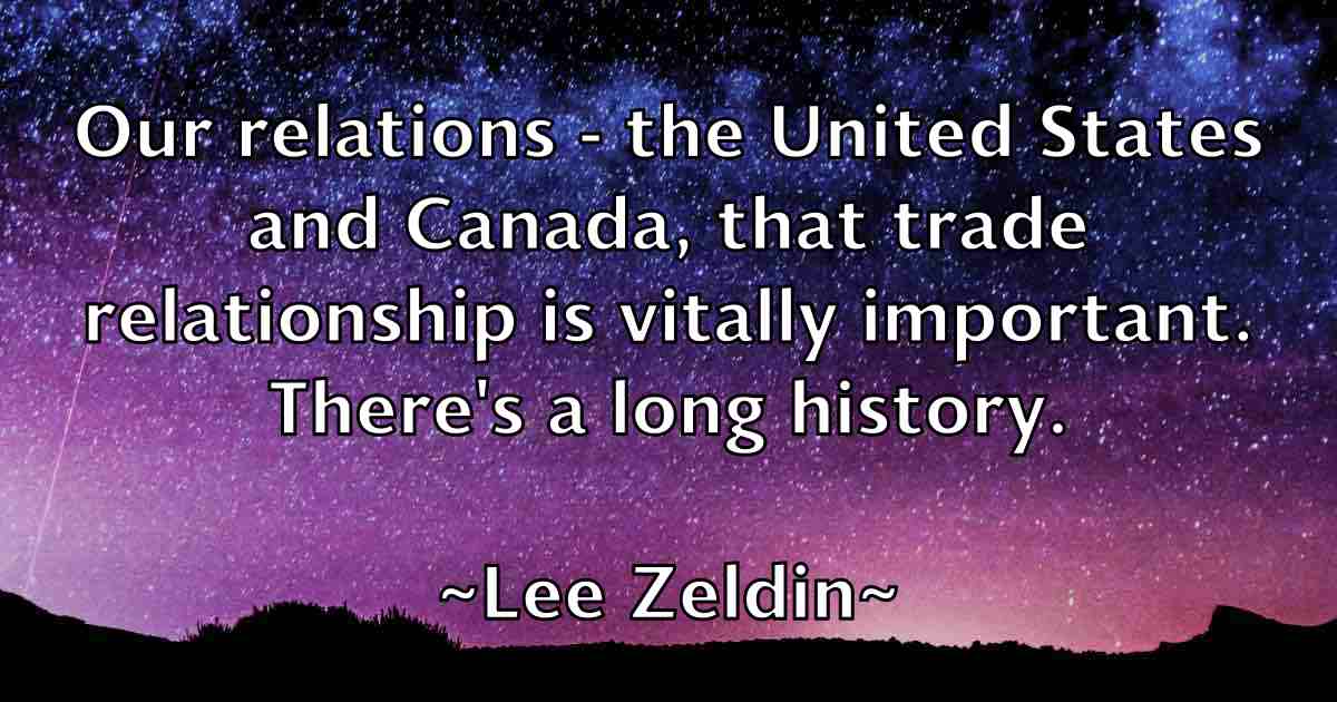 /images/quoteimage/lee-zeldin-fb-498374.jpg