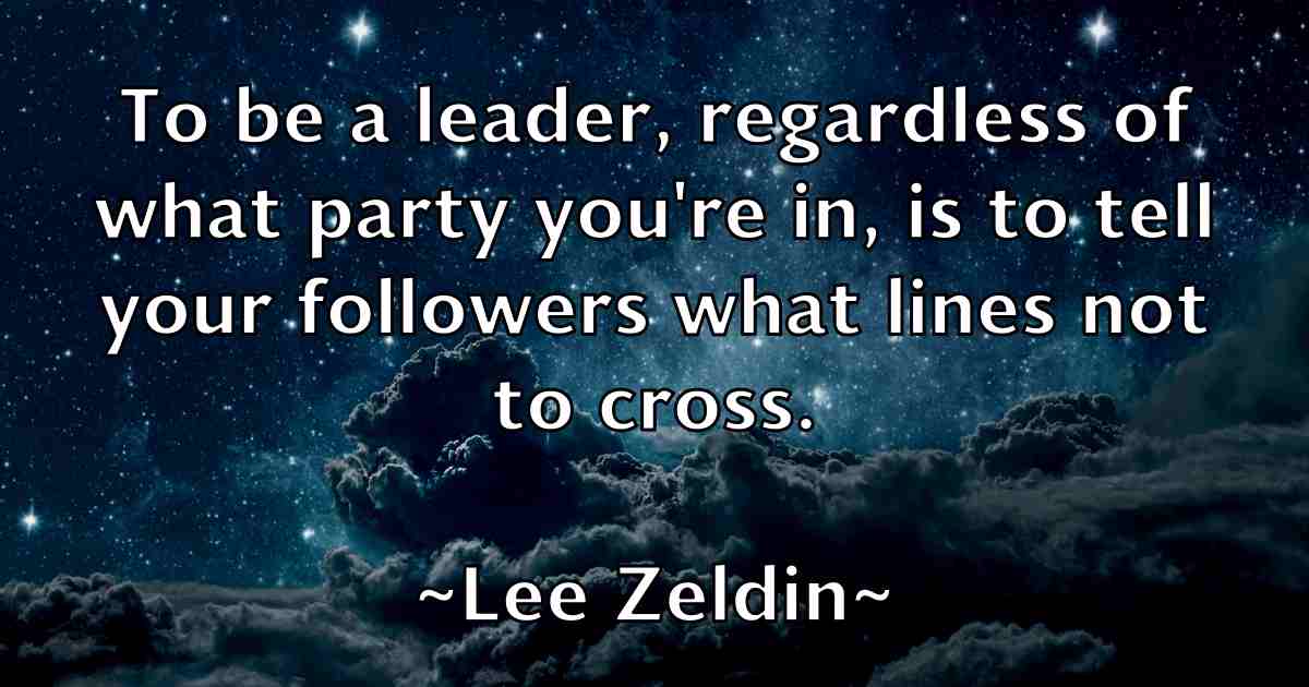 /images/quoteimage/lee-zeldin-fb-498379.jpg