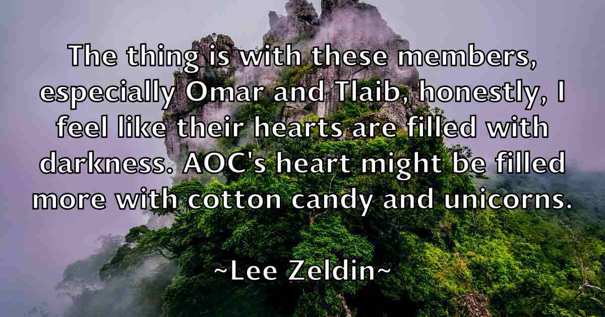 /images/quoteimage/lee-zeldin-fb-498382.jpg