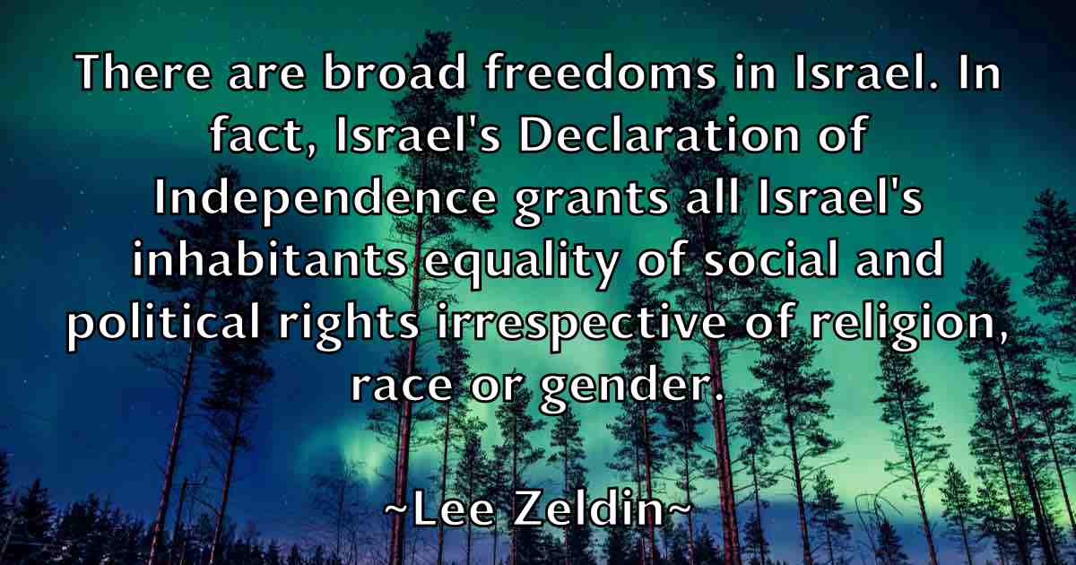 /images/quoteimage/lee-zeldin-fb-498388.jpg