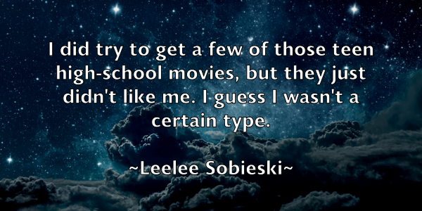 /images/quoteimage/leelee-sobieski-498419.jpg