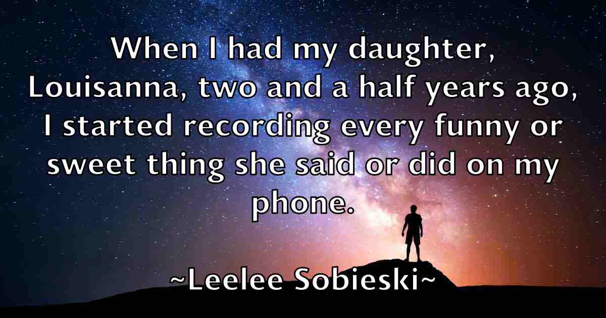 /images/quoteimage/leelee-sobieski-fb-498418.jpg