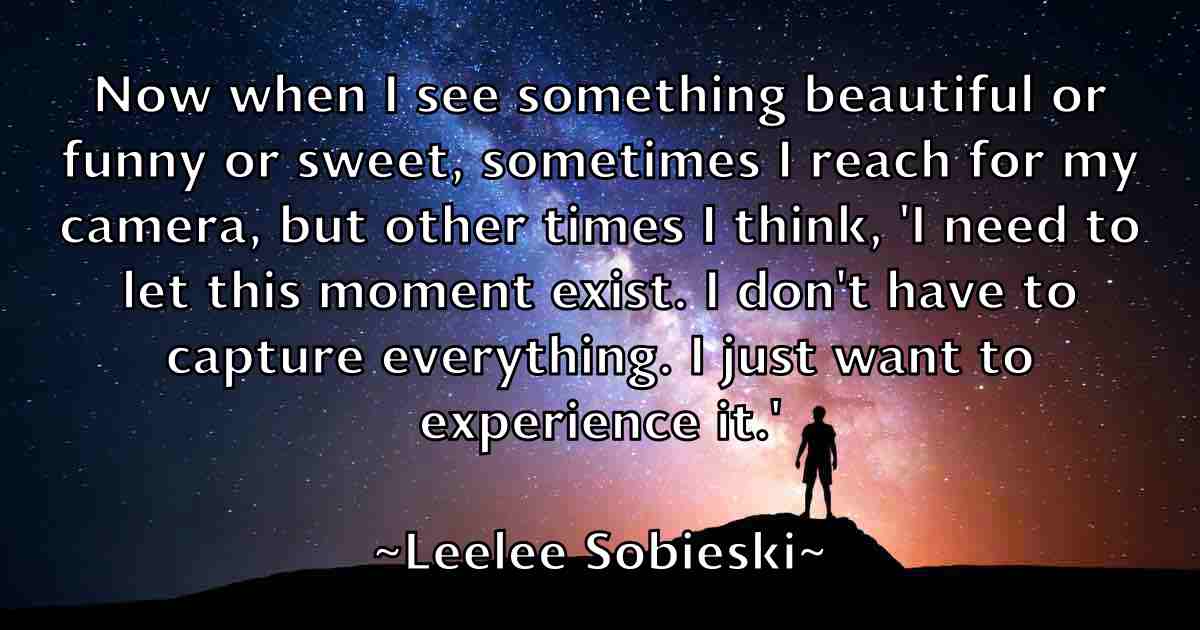 /images/quoteimage/leelee-sobieski-fb-498420.jpg